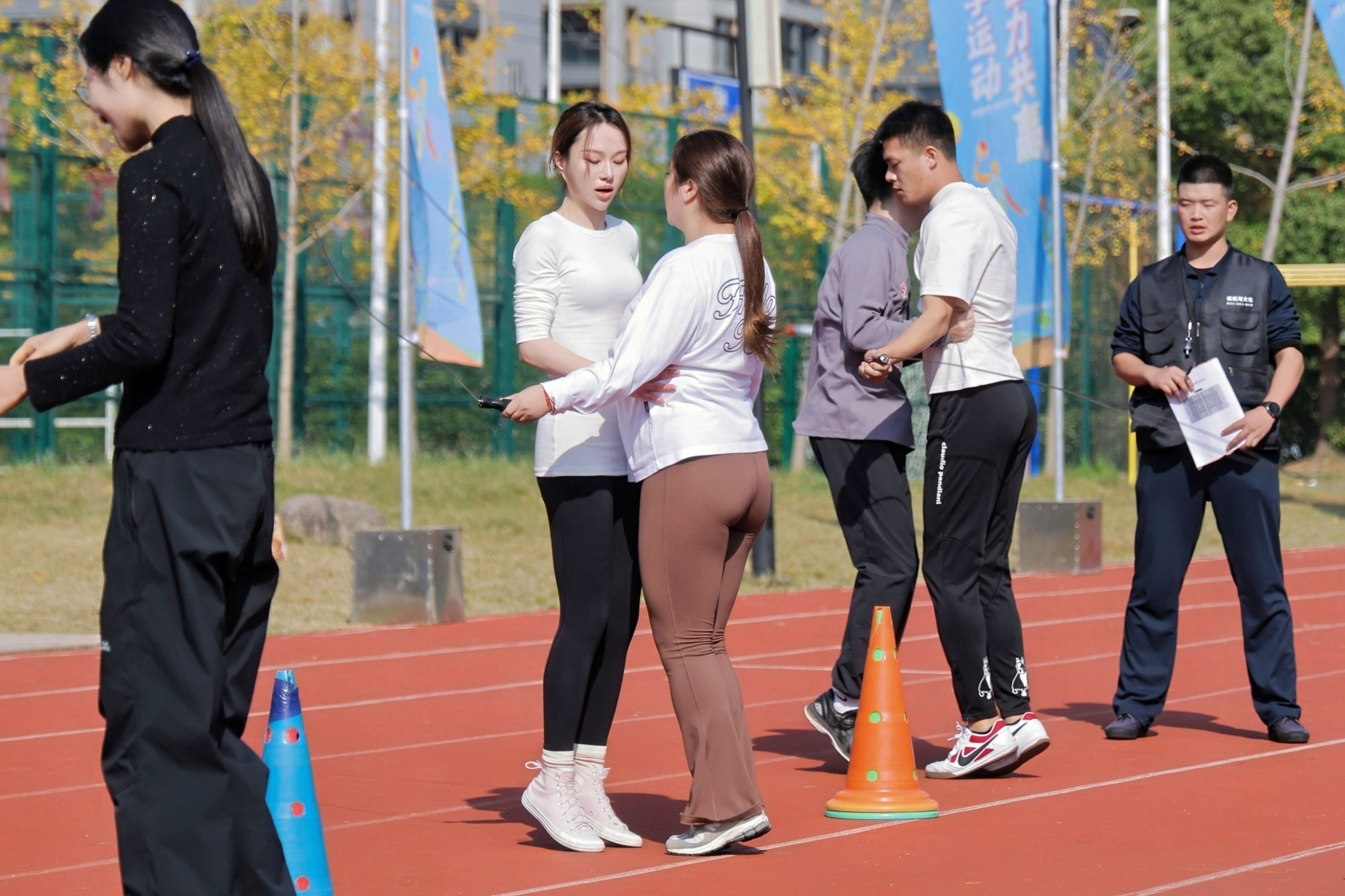 1763373351856947.jpg 20251119.jpg