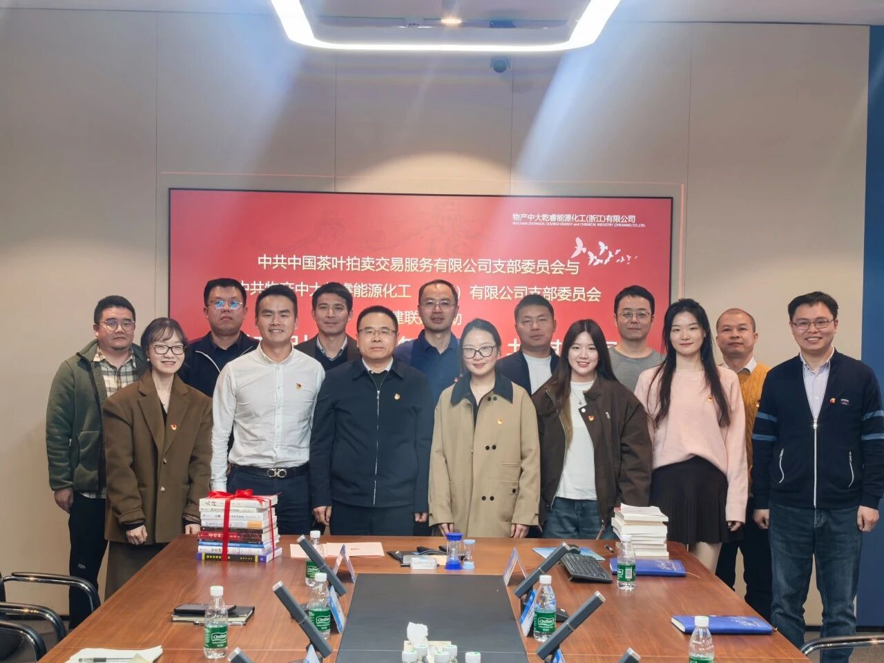 1764061763906206.jpg 1764061763906206.jpg